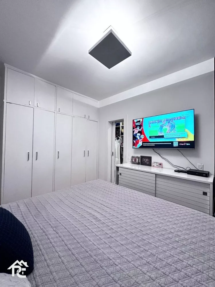 Cobertura, 4 quartos, 320 m² - Foto 26