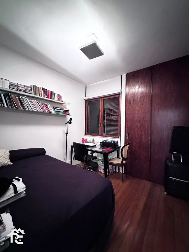 Cobertura, 4 quartos, 320 m² - Foto 32