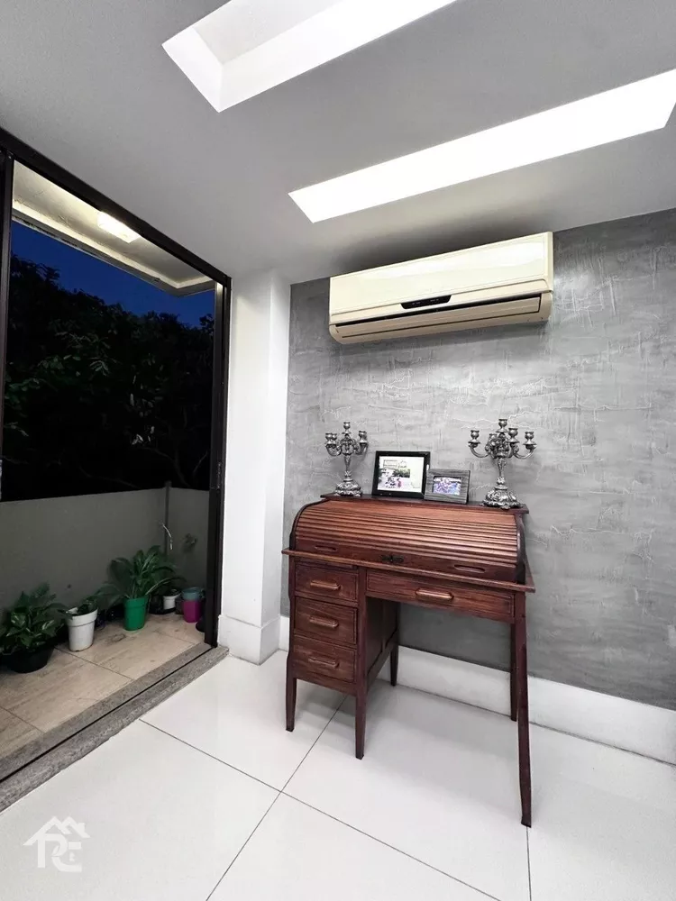 Cobertura, 4 quartos, 320 m² - Foto 28