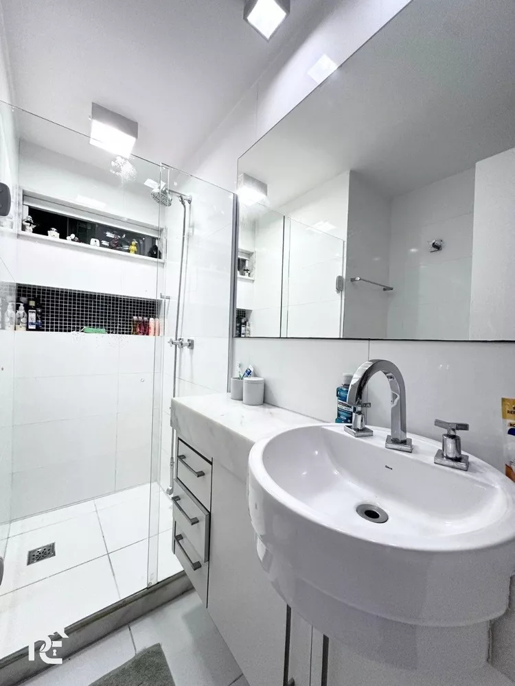 Cobertura, 4 quartos, 320 m² - Foto 34