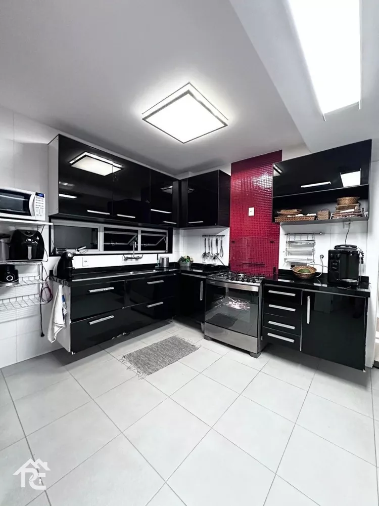 Cobertura, 4 quartos, 320 m² - Foto 35