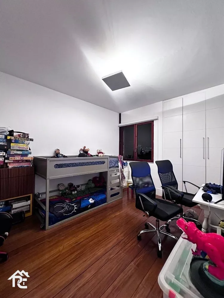 Cobertura, 4 quartos, 320 m² - Foto 30