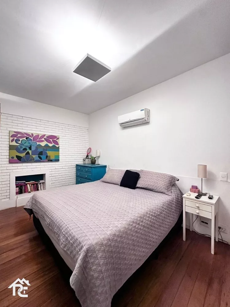 Cobertura, 4 quartos, 320 m² - Foto 23