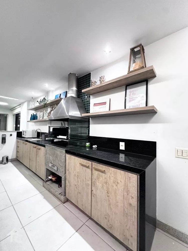 Cobertura, 4 quartos, 320 m² - Foto 40