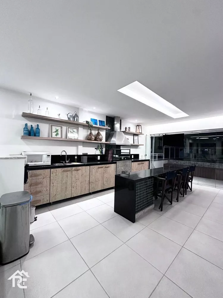 Cobertura, 4 quartos, 320 m² - Foto 39