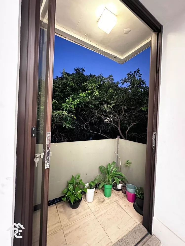 Cobertura, 4 quartos, 320 m² - Foto 33