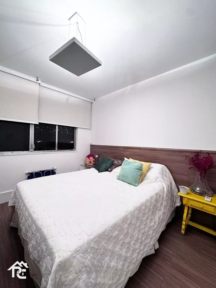 Cobertura, 4 quartos, 320 m² - Foto 20