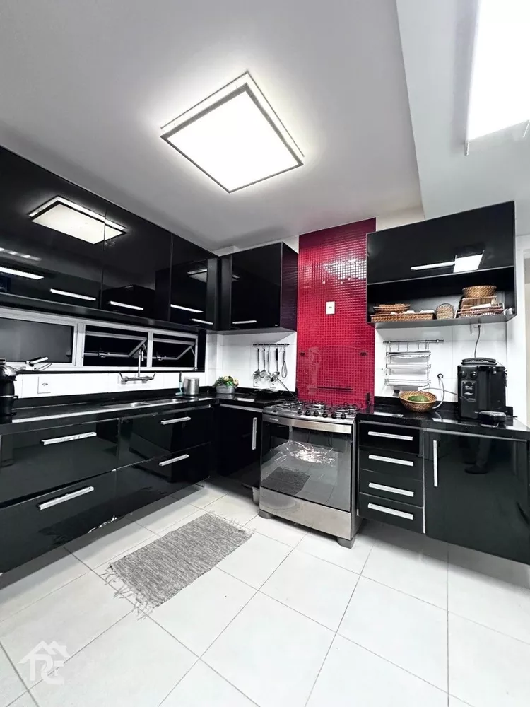 Cobertura, 4 quartos, 320 m² - Foto 36