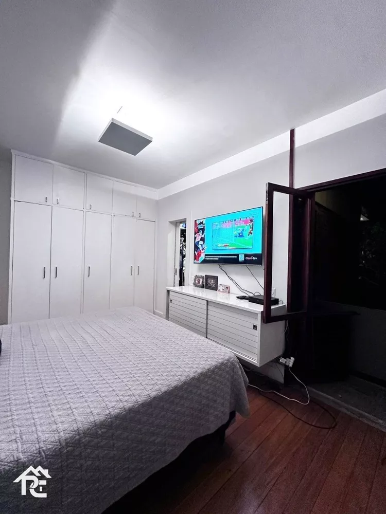 Cobertura, 4 quartos, 320 m² - Foto 27
