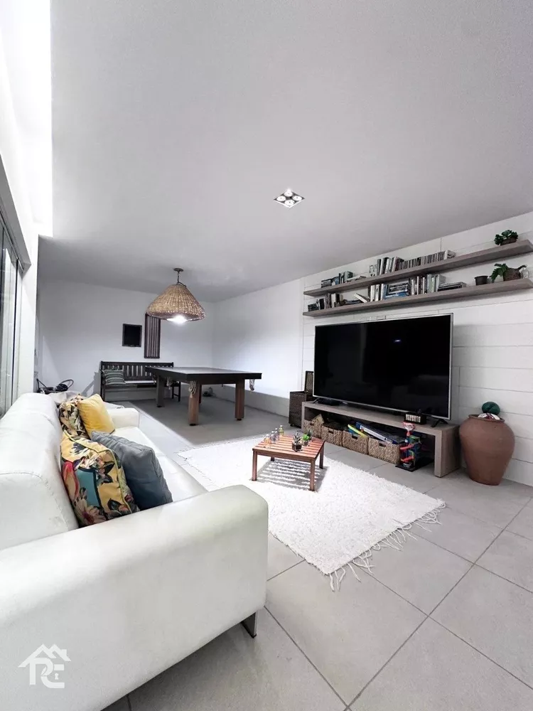 Cobertura, 4 quartos, 320 m² - Foto 10