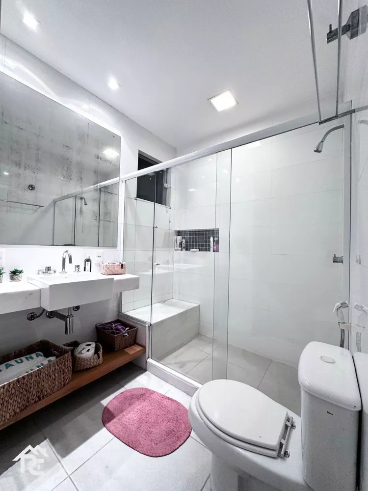 Cobertura, 4 quartos, 320 m² - Foto 21