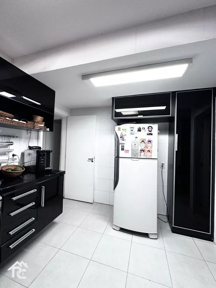 Cobertura, 4 quartos, 320 m² - Foto 37