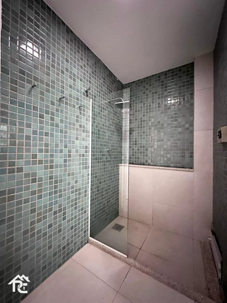 Cobertura, 4 quartos, 320 m² - Foto 22