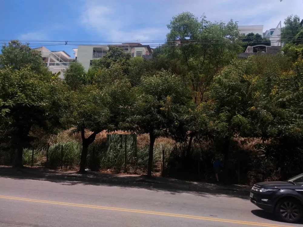 Terreno, 1350 m² - Foto 13