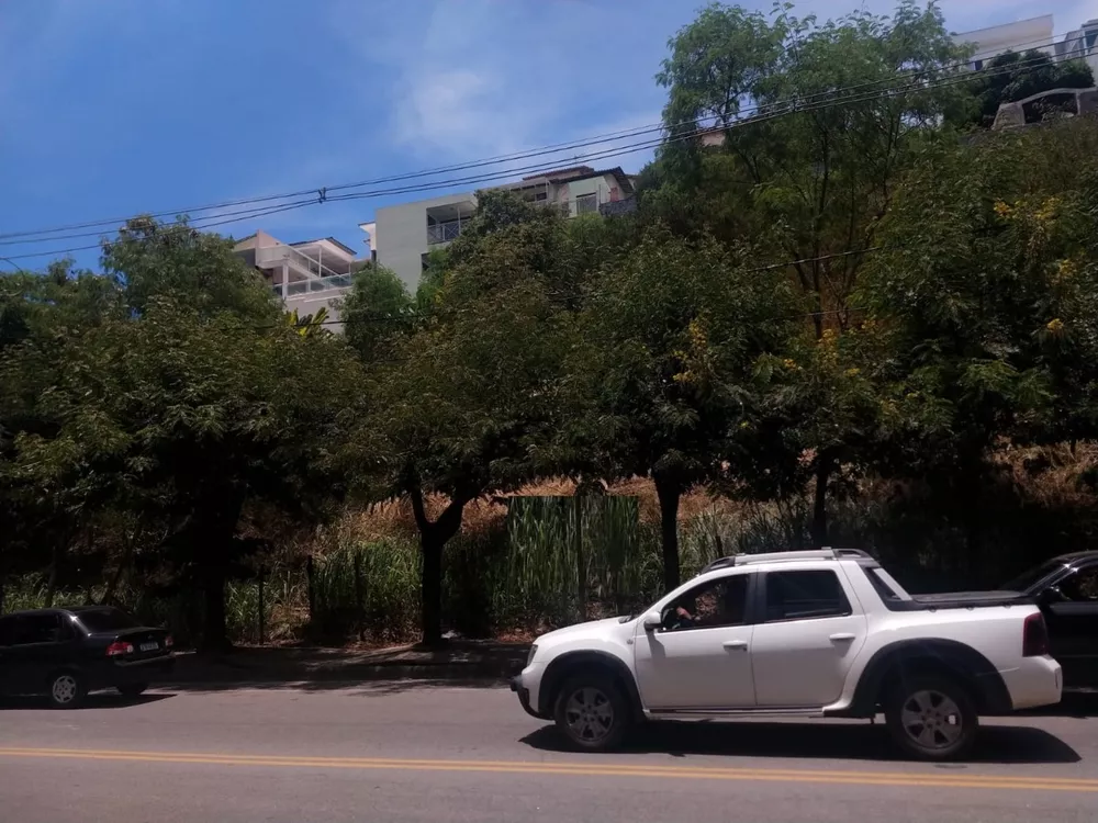 Terreno, 1350 m² - Foto 14