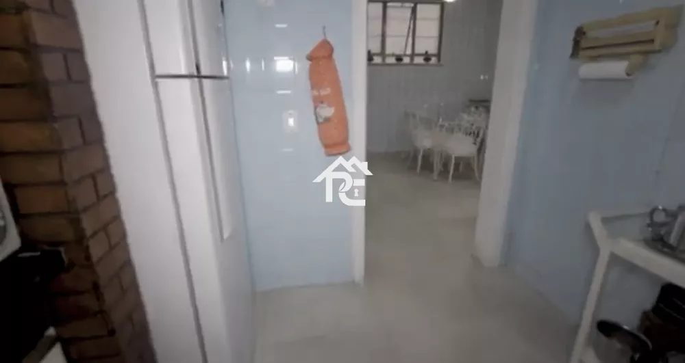 Casa, 3 quartos, 180 m² - Foto 18