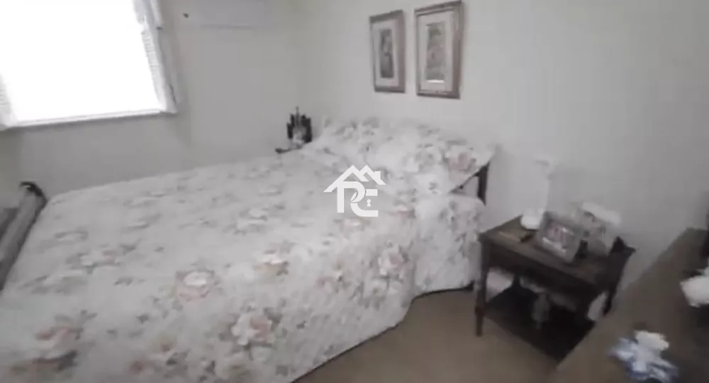 Casa, 3 quartos, 180 m² - Foto 10