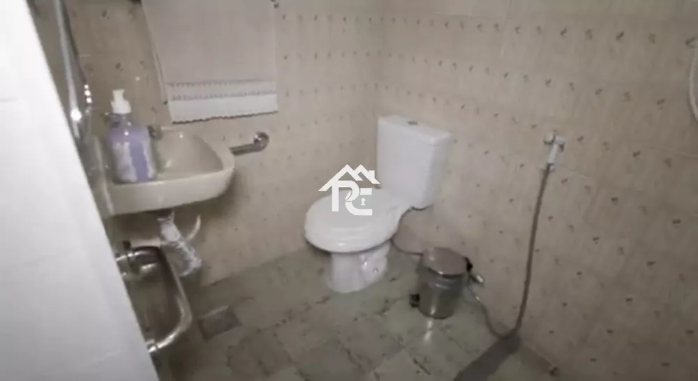 Casa, 3 quartos, 180 m² - Foto 15