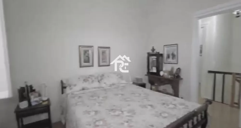 Casa, 3 quartos, 180 m² - Foto 11