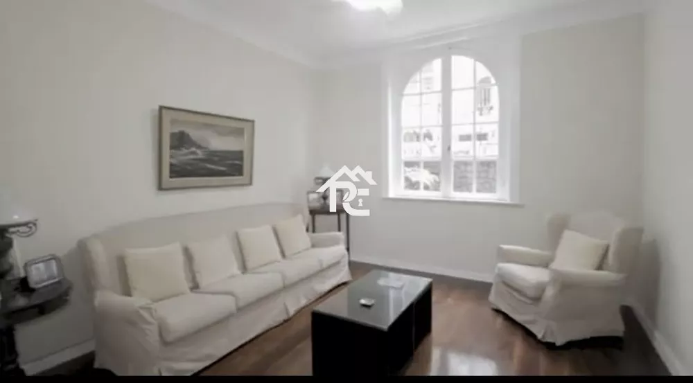 Casa, 3 quartos, 180 m² - Foto 13