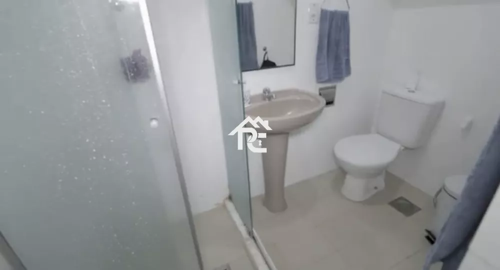 Casa, 3 quartos, 180 m² - Foto 20