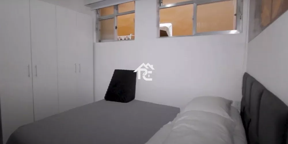 Casa, 3 quartos, 180 m² - Foto 7