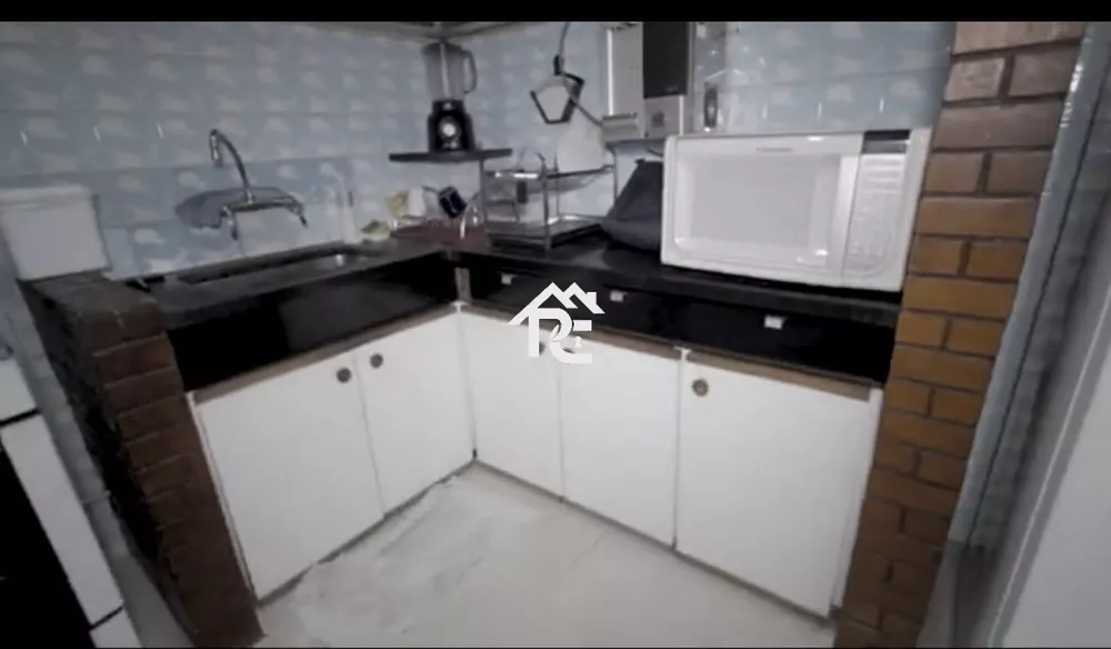 Casa, 3 quartos, 180 m² - Foto 23