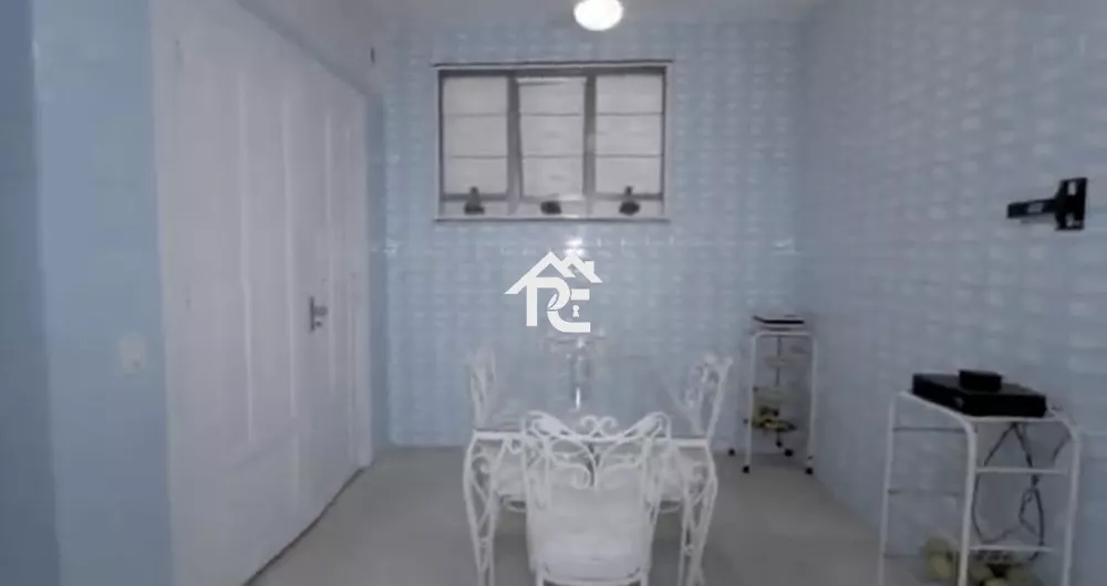 Casa, 3 quartos, 180 m² - Foto 22