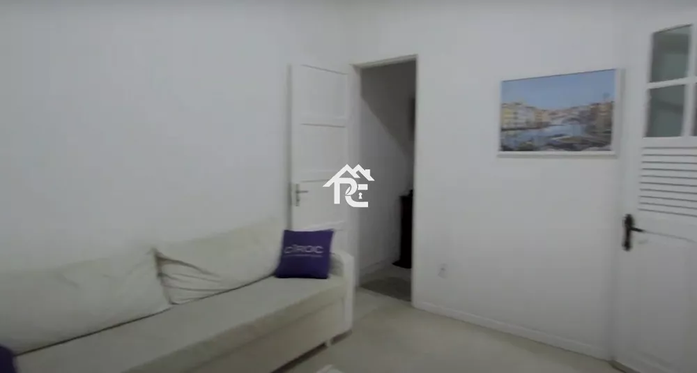 Casa, 3 quartos, 180 m² - Foto 6