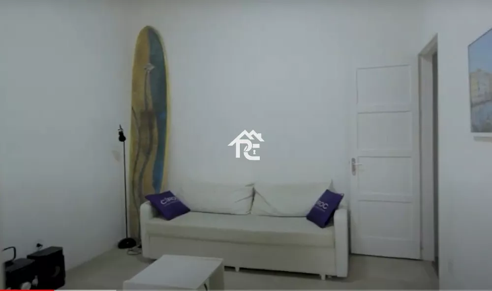 Casa, 3 quartos, 180 m² - Foto 5