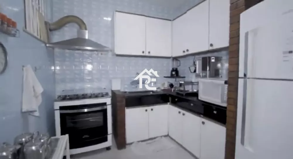 Casa, 3 quartos, 180 m² - Foto 17