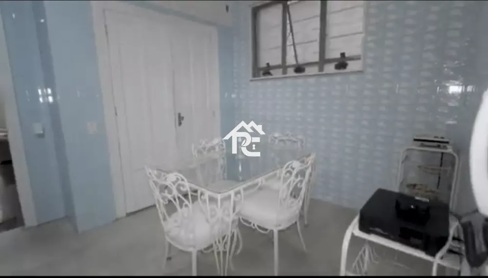 Casa, 3 quartos, 180 m² - Foto 19