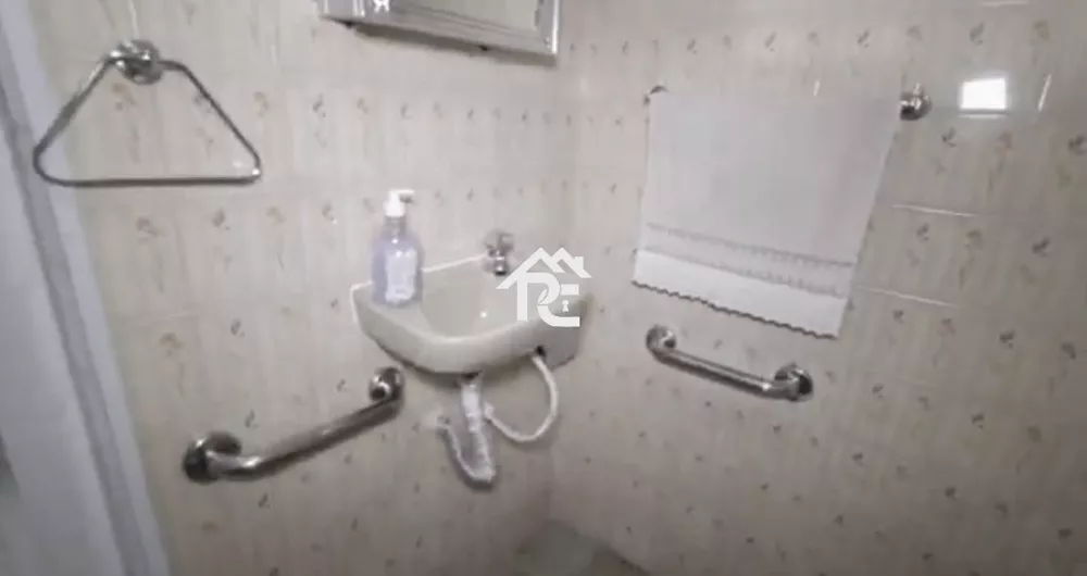 Casa, 3 quartos, 180 m² - Foto 14