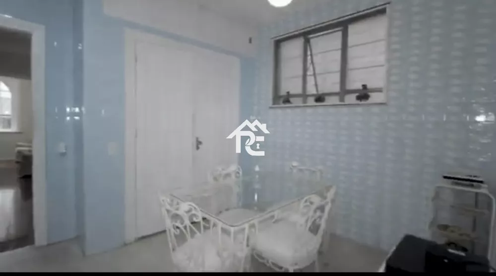 Casa, 3 quartos, 180 m² - Foto 21