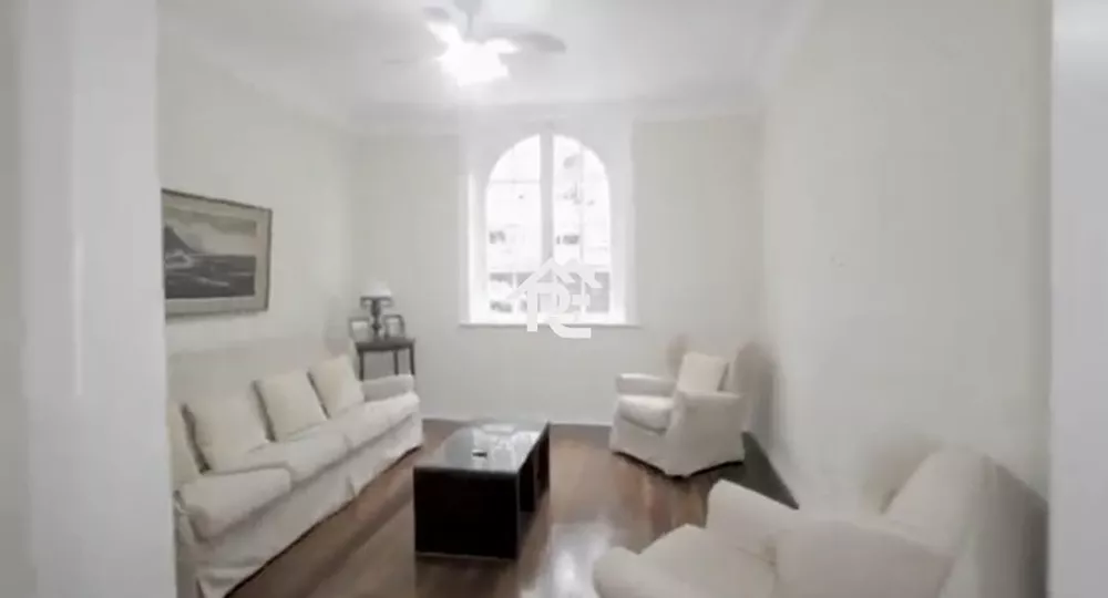 Casa, 3 quartos, 180 m² - Foto 12