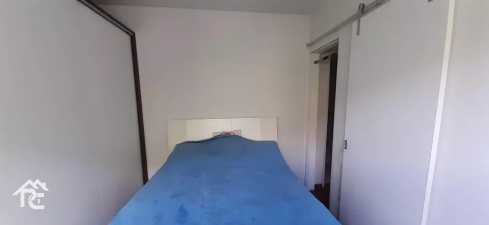 Apartamento, 2 quartos, 60 m² - Foto 5