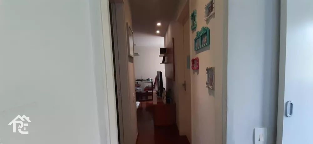 Apartamento, 2 quartos, 60 m² - Foto 12