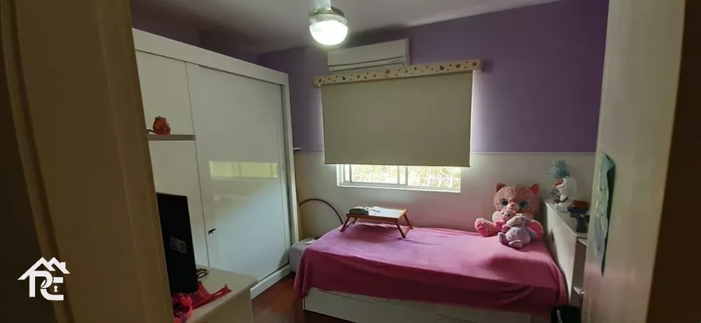 Apartamento, 2 quartos, 60 m² - Foto 6