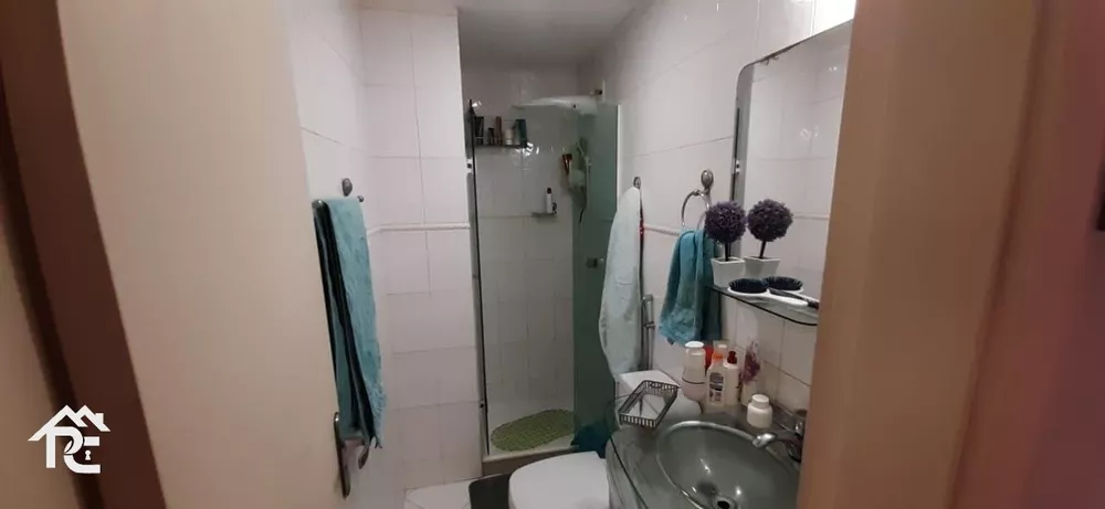 Apartamento, 2 quartos, 60 m² - Foto 8