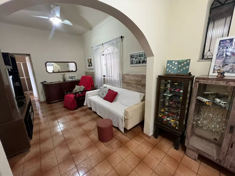 Casa, 2 quartos, 120 m² - Foto 9