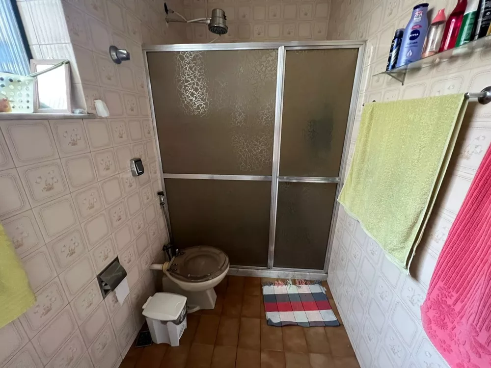 Casa, 2 quartos, 120 m² - Foto 23