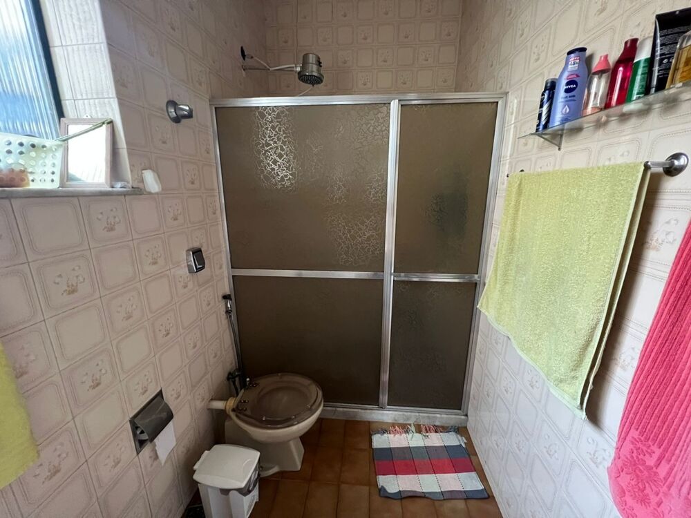 Casa à venda com 2 quartos, 120m² - Foto 6