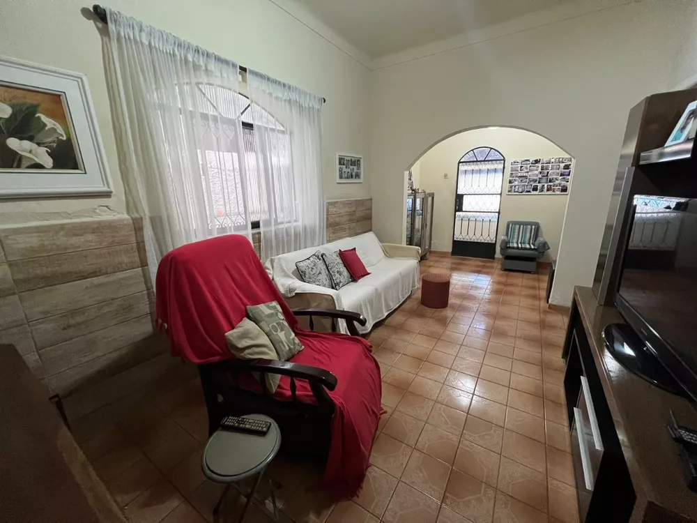 Casa, 2 quartos, 120 m² - Foto 8