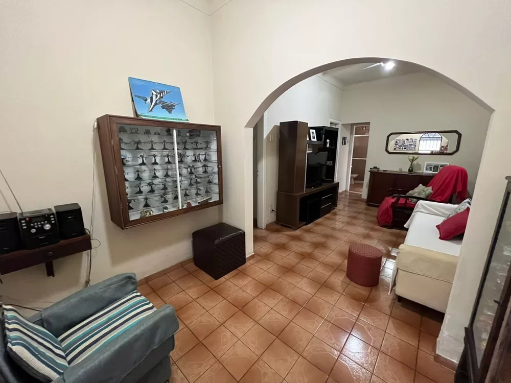 Casa, 2 quartos, 120 m² - Foto 5