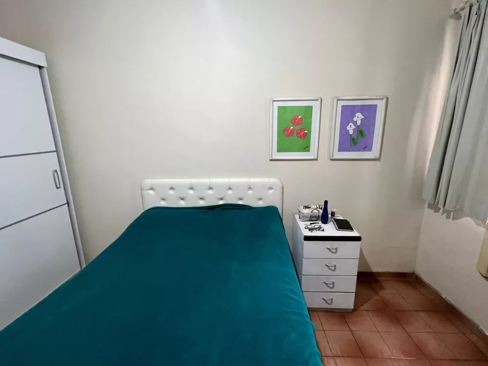 Casa, 2 quartos, 120 m² - Foto 16