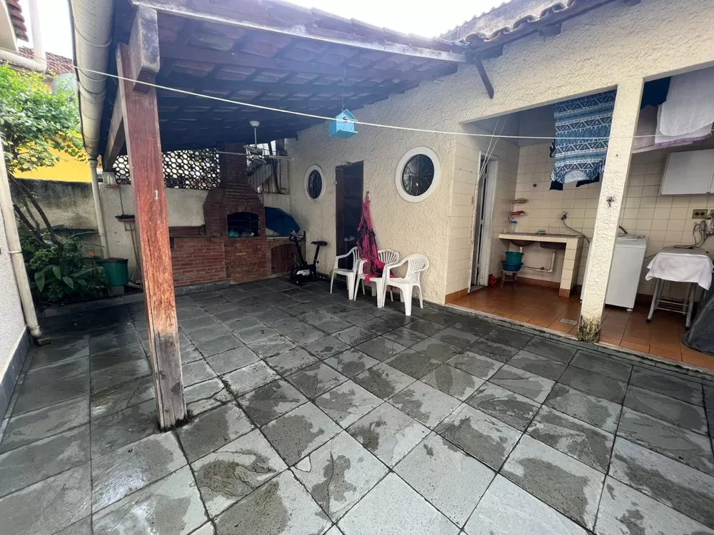 Casa, 2 quartos, 120 m² - Foto 34