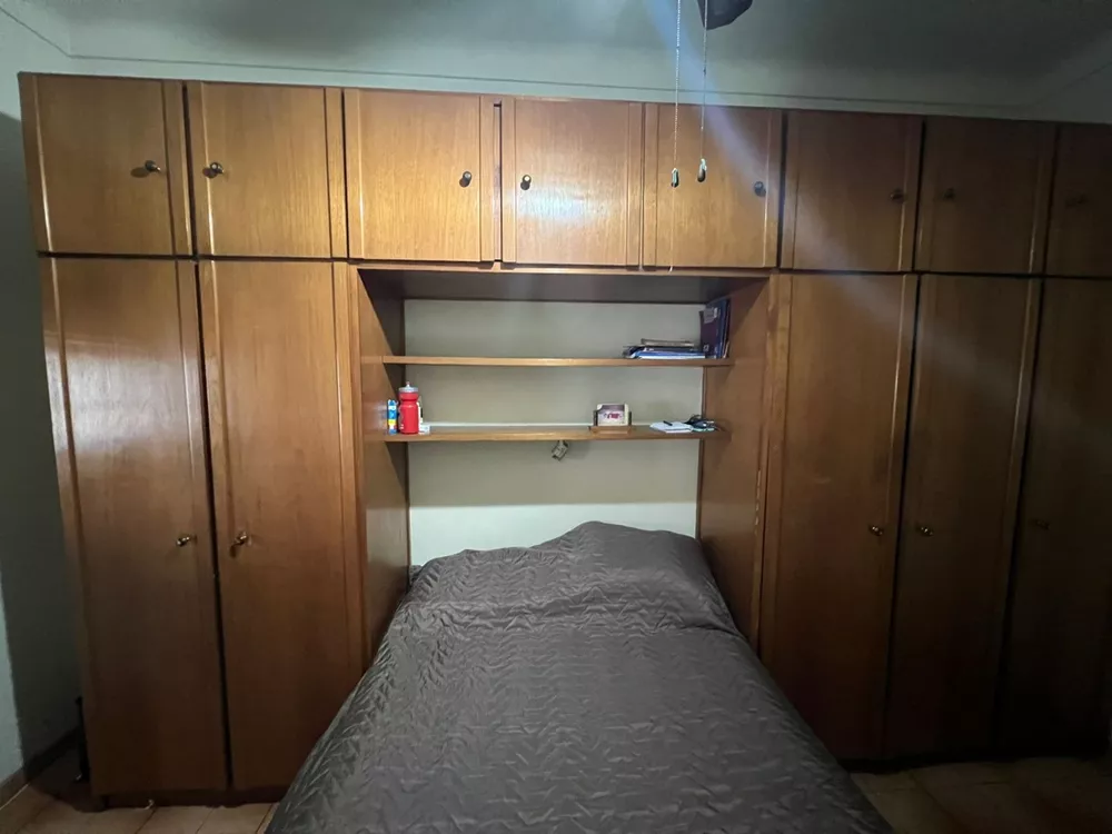Casa, 2 quartos, 120 m² - Foto 13