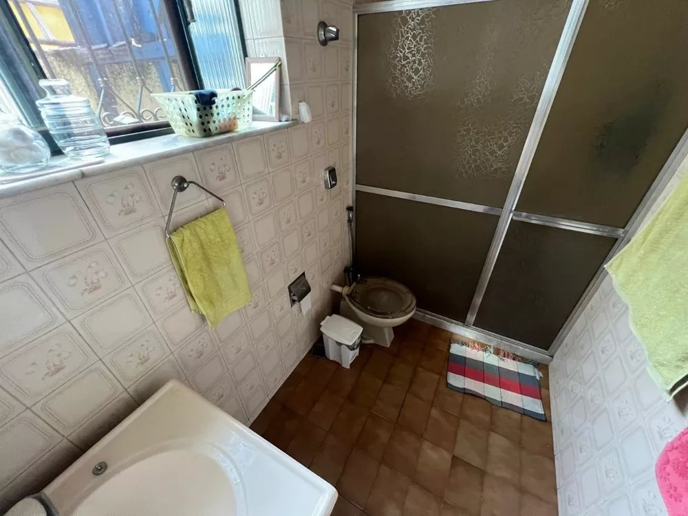 Casa, 2 quartos, 120 m² - Foto 22