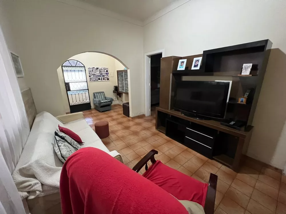 Casa, 2 quartos, 120 m² - Foto 10
