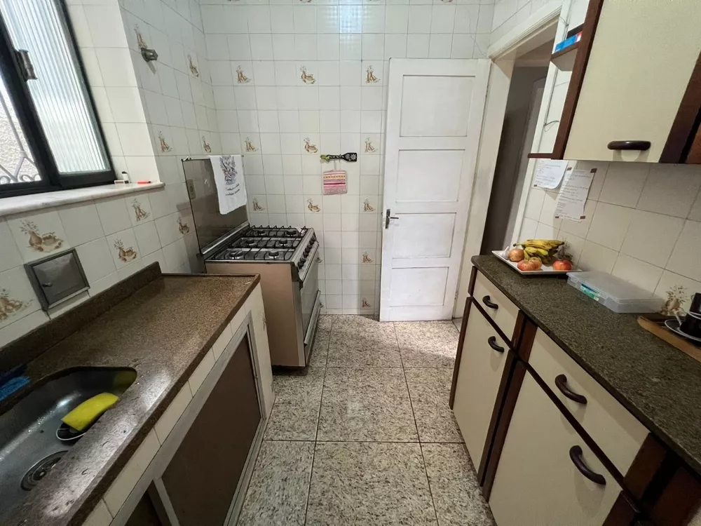 Casa, 2 quartos, 120 m² - Foto 26